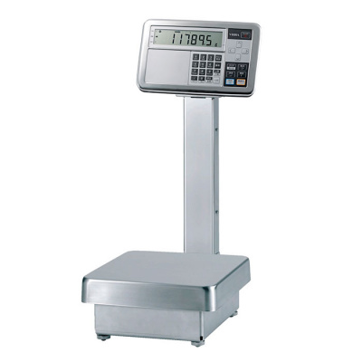 ViBRA FZ-30K0.1GEx-i02