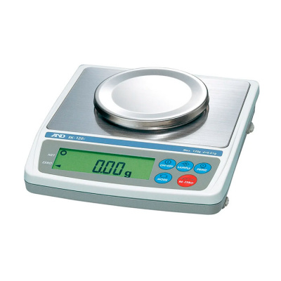 AND EK-300i