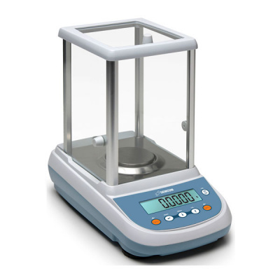 BEL ENGINEERING DA-314C