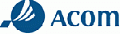 Acom
