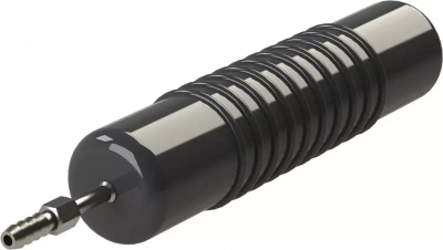 Гидрозатвор (пневмозаглушка) ГМ-09