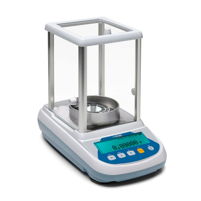 BEL ENGINEERING HPBG-105i