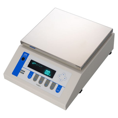 ViBRA LN-31001CE