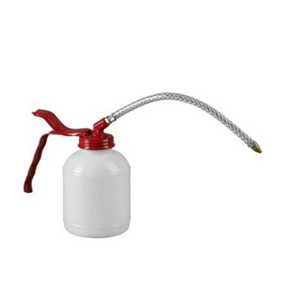 Масленка Pressol 05138 (350 мл)