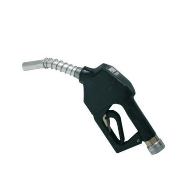 A60 - Автоматический пистолет освинцованный