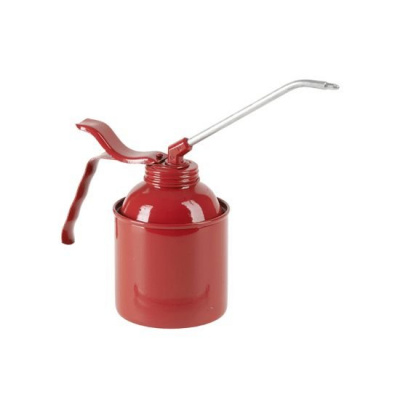 Масленка Pressol 05114 (350 мл)