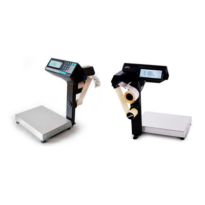 МАССА-К МК-32.2-R2P-10-1