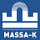 MASSA-K