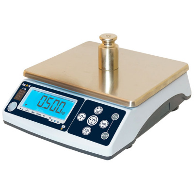 МАС-ЦЕНТР MSC-25