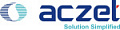 ACZET