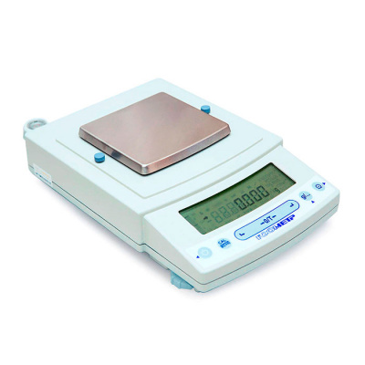 ГОСМЕТР ВЛЭ-8201С