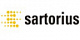 SARTORIUS