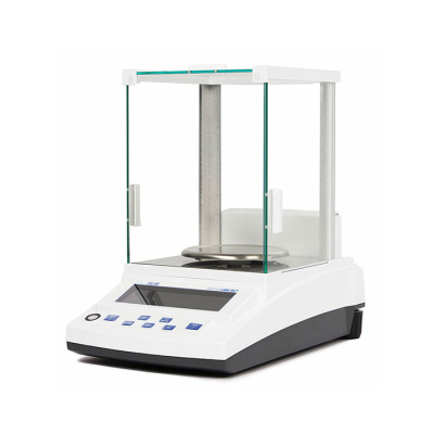 ГОСМЕТР ВЛК-1203С-И