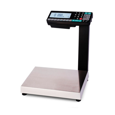 МАССА-К МК-15.2-RA-11