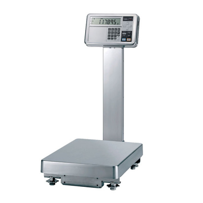 ViBRA FZ-200K1GEx-i02