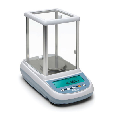 BEL ENGINEERING LGW-203i