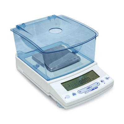 ГОСМЕТР ВЛЭ-223С