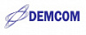 Demkom