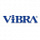 VIBRA