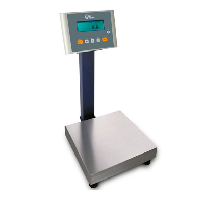 BEL ENGINEERING LG-20001M