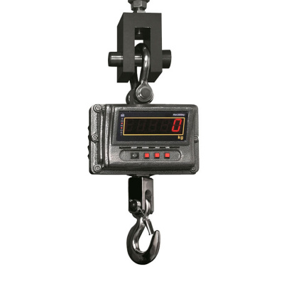 МАССА-К ЕК-А-7.5