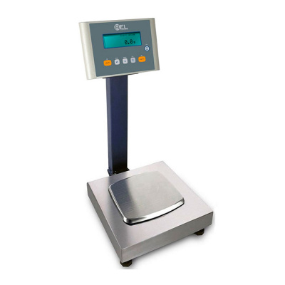 BEL ENGINEERING LG-2202S