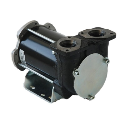 BP 3000/12V - Насос для перекачки дизельного топлива (без фланцев и электрокомплекта)