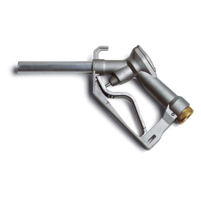 Self 2000 - Ручной топливороздаточный пистолет