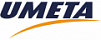 Umeta