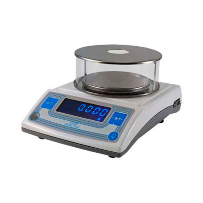 ВЕСТА ВМ-313М