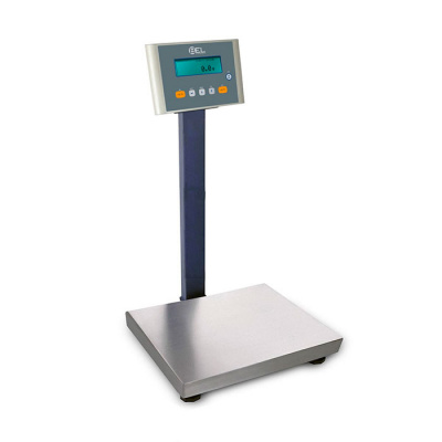 BEL ENGINEERING LG-35001L