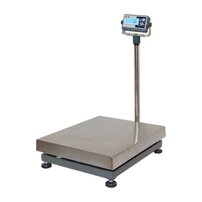 МАС-ЦЕНТР PM1B-300 4560