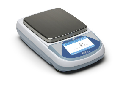 BEL ENGINEERING M5-L10001