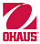 Ohaus
