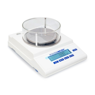 ГОСМЕТР ВЛТЭ-150