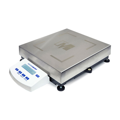 ГОСМЕТР ВПТ-22