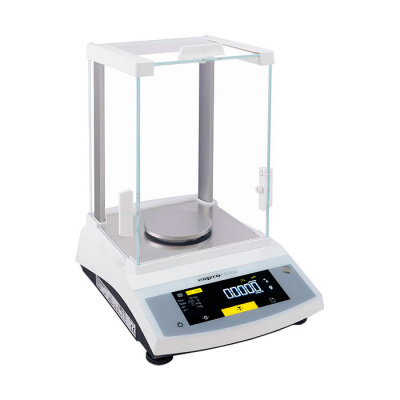 САРТОГОСМ СЕ 124-С+