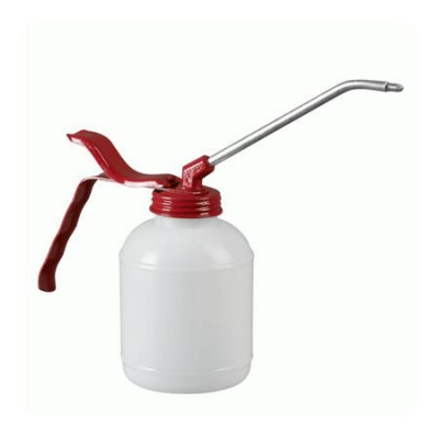 Масленка Pressol 05118 (350 мл)