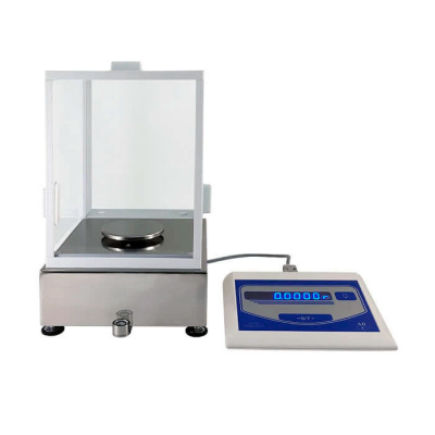 ВЕСТА АВ-210М-01А